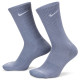 Nike Κάλτσες Everyday Plus Cushioned Crew Socks 3 pairs Nike Κάλτσες Everyday Plus Cushioned Crew Socks 3 pairs
